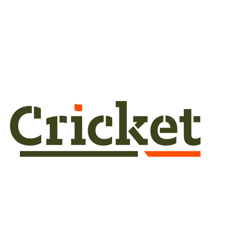 Cricket - Hortiberia